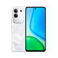 Купить Смартфон Vivo Y29 8/128, White Алматы