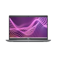 купить Ноутбук Dell Latitude 5540 XCTO Base (210-BGBM-4) в Алматы фото 1