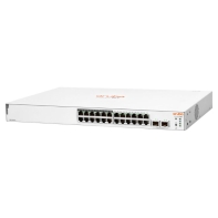 купить Aruba IOn 1830 48G 4SFP Sw в Алматы фото 3