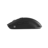 купить Mouse Defender Elite GM-212, USB, Black,  (52212) в Алматы фото 2
