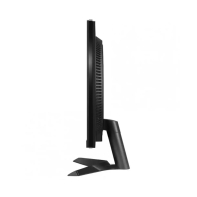 купить Монитор жидкокристаллический LG 24GS60F-B.ARUZ 23,8 16:9 1920х1080(FHD) IPS, nonGLARE, Нет, 1ms, HDMI, DP в Алматы фото 2