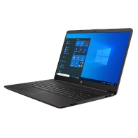 купить HP 4K769EA HP 250 G8 i5-1135G7 15.6 16GB/512 в Алматы фото 3