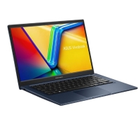 купить Ноутбук Asus Vivobook X1404ZA-EB140 (90NB1001-M00540) в Алматы фото 2
