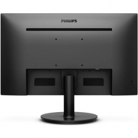 купить Монитор жидкокристаллический PHILIPS Monitor Philips 221V8LD в Алматы фото 3