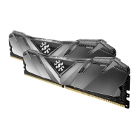 купить Оперативная память ADATA OCDDR4U-DIMM32008GB16 в Алматы фото 2