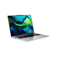 купить Ноутбук Асер/Aspire Lite/AL14-52M Aspire Lite /Intel® Core™ i5-1334U / UMA / 16 GB DDR5 Memory  / 512GB PCIe NVMe SSD / 14* WUXGA IPS SlimBezel /Без ОС в Алматы фото 3