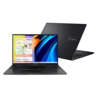купить Ноутбук Asus Vivobook 16 X1605ZA-MB024W (90NB0ZA2-M00KA0) в Алматы фото 4