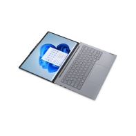 купить Ноутбук Lenovo ThinkBook 14 Gen 8 IAL Ultra 5 225U 16GB 512GB в Алматы фото 2