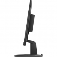 купить Монитор Lenovo C24-20 23.8" monitor HDMI в Алматы фото 2