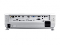 купить OPTOMA Проектор EH512 в Алматы фото 4