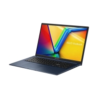купить Ноутбук ASUS X1704ZA-AU086 i3-1215U/8GB/512GB G3/17.3" FHD (1920 x 1080) 16:9 aspect ratio IPS 60Hz/UMA/NoOS&nbsp;90NB10F2-M00340_C в Алматы фото 3