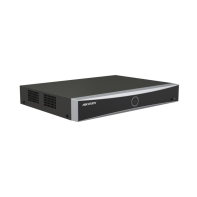 купить Сетевой видеорегистратор Hikvision DS-7616NXI-K1(E) в Алматы фото 2