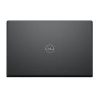 купить Ноутбук Dell Vostro 3515 (210-BBHJ-A1) в Алматы фото 3