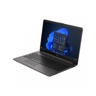 купить HP C38KMAT HP 250R G9 Core 5-120U 15.6 16GB/512 в Алматы фото 3