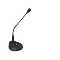 купить Настольный микрофон CVGaudio MT-304 в Алматы фото 1