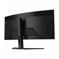 купить Монитор 34" Gigabyte G34WQC A-EK в Алматы фото 4