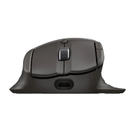 купить HP Ultra-Fast Scroll Wireless Mouse 785M в Алматы фото 3