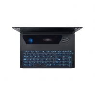 купить Ноутбук Acer Predator Triton 700 15,6**FHD/Core i7-7700HQ/32Gb/1TB SSD/GeForce GTX 1080 8Gb/Win10 в Алматы фото 3