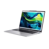 купить NB Acer Aspire Lite AL16-52P, Core i5-1334U-1.3/512GB SSD/16GB/16" WUXGA/DOS в Алматы фото 3