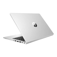 купить Ноутбук HP Europe Probook 440 G9 (6F2L9EA/TC1) в Алматы фото 3