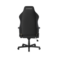 купить Игровое компьютерное кресло DX Racer Hammer GC/LHE23LTA/NY в Алматы фото 3