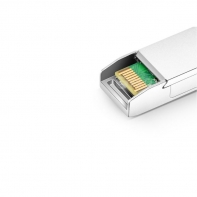 купить Трансивер оптический 455883-B21 HPE BladeSystem c-Class 10Gb SFP+ SR Transceiver в Алматы фото 3