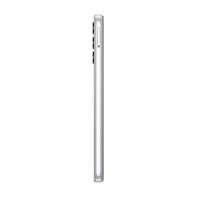купить Смартфон Samsung Galaxy A14 128GB Silver (SM-A145FZSWSKZ) в Алматы фото 4