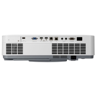 купить Проектор NEC P605UL&nbsp;60004811 в Алматы фото 3