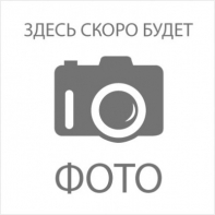купить Корпус NOMAD Hubble без БП, USB 3.0*1 + 1.1*2, HD Audio, черный матовый, толщина металла 0.6мм,передняя панель закаленное стекло, боковые стенки металл, фильтр защита от пыли, HALO WHITE FAN с подсветкой *4 спереди,  HALO WHITE FAN *2 на задней стенк в Алматы фото 1