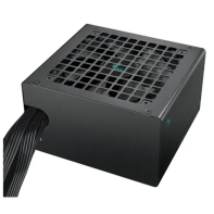 купить Блок питания Deepcool PL750D R-PL750D-FC0B-EU в Алматы фото 1