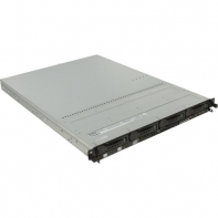 купить Серверная платформа Asus RS500A-E10-RS4 DVR/2CEE/EN WOC/WOM/WOS/WOR/IK9 в Алматы фото 2