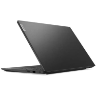купить Ноутбук Lenovo V15 G4 IRU 83A1004XRU в Алматы фото 3