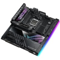 купить Сист. плата ASUS ROG CROSSHAIR X670E EXTREME, AM5, 4xDDR5, 2xPCI-E x16 , PCIe x4, 4xM.2, 6xSATA, WIFI6E, BOX в Алматы фото 3