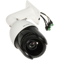 купить Камера видеонаблюдения Hikvision DS-2DE4215IW-DE(T5) в Алматы фото 3