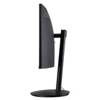купить Монитор Acer Nitro XZ342CUS3bmiipphx (UM.CX2EE.301) в Алматы фото 3