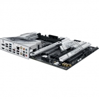 купить Сист. плата ASUS ROG STRIX Z790-A GAMING WIFI D4,Z790,1700,4xDIMM DDR4,3xPCI-Ex16,PCIe x1,4xM.2,4xSATA,HDMI,WIFI6E,BOX в Алматы фото 4