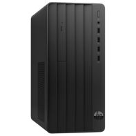 купить Компьютер HP Europe Pro 290 G9 (6B2X3EA#BJA) в Алматы фото 3