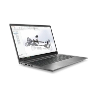 купить HP 313S6EA ZBook Power G8 i7-11800H 15.6 16GB/512 T1200 Win10 Pro в Алматы фото 2