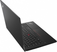 купить Ноутбук Lenovo ThinkPad E14 (Gen 2) 14,0*FHD/Core i5-1135G7/8GB/256GB SSD/Win10 Pro (20TA002CRT) в Алматы фото 3