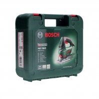 купить Лобзик BOSCH PST 700 E в Алматы фото 4