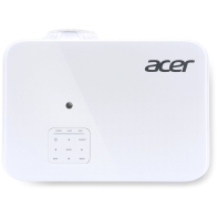 купить Проектор Acer P5535 (MR.JUM11.001) в Алматы фото 3