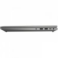 купить HP 452V8ES HP ZBook Power G7 i7-11800H 15.6 16GB/512 T600 Win10 Pro в Алматы фото 4
