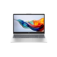 Купить Ноутбук HP Europe Laptop 15-fc0247ci (D14KDEA#UUQ) Алматы