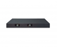купить Коммутатор, Planet, SGS-6340-20S4C4X, 19-дюймовый стоечный, 4 порта 10/100/1000M RJ45 24 порта SFP 4 порта 10G, Управляемый, Стекируемый, Уровень 3, Корпус металл, 1U в Алматы фото 2