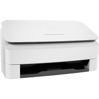 купить Сканер HP ScanJet Ent Flw 5000 S4 Sheet-Feed Scnr (A4) в Алматы фото 1