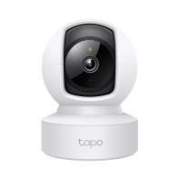 купить IP-камера TP-Link Tapo C202 в Алматы фото 1