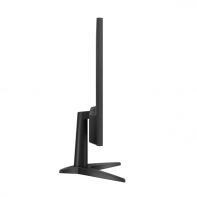 купить Монитор 21.5* AOC 22B1H/01 TN 250 cd/m2 5ms 60GHz 1000:1 20M:1 VGA+ HDMI Цвет: Черный в Алматы фото 3