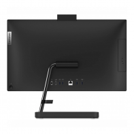 купить Моноблок Lenovo F0FY001HRK IdeaCentre AIO 3 27ALC6 27" FHD (1920 x 1080) IPS в Алматы фото 4