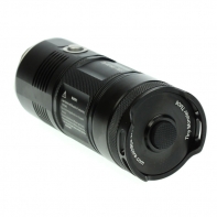 купить Фонарь NITECORE TM06S в Алматы фото 3