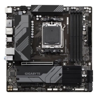 купить Материнская плата Gigabyte B650M DS3H в Алматы фото 4